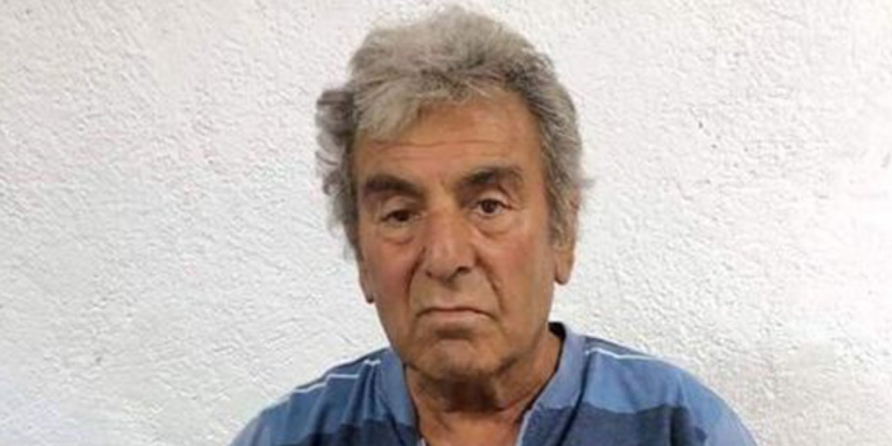 Kayıp Alzheimer hastasının cesedi bulundu!