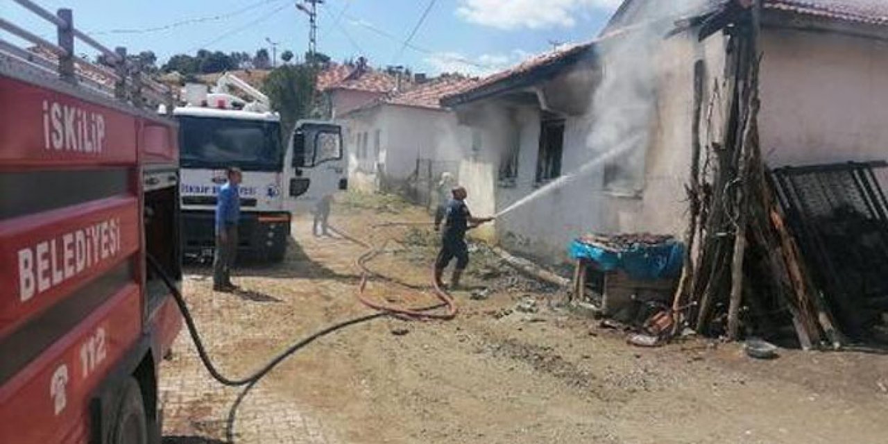 2 gündür kayıp olan kadın bulundu