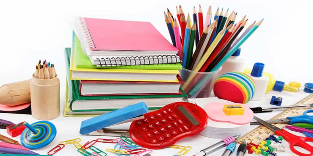 Kırtasiye Yardımı Başvurusu Nasıl Yapılır? Kırtasiye Yardımı Başvurusunu Kimler Yapabilir?