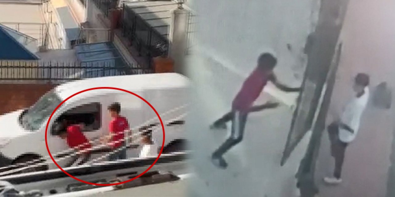 3 kişi darbetti: 19 yaşındaki genç hayatını kaybetti