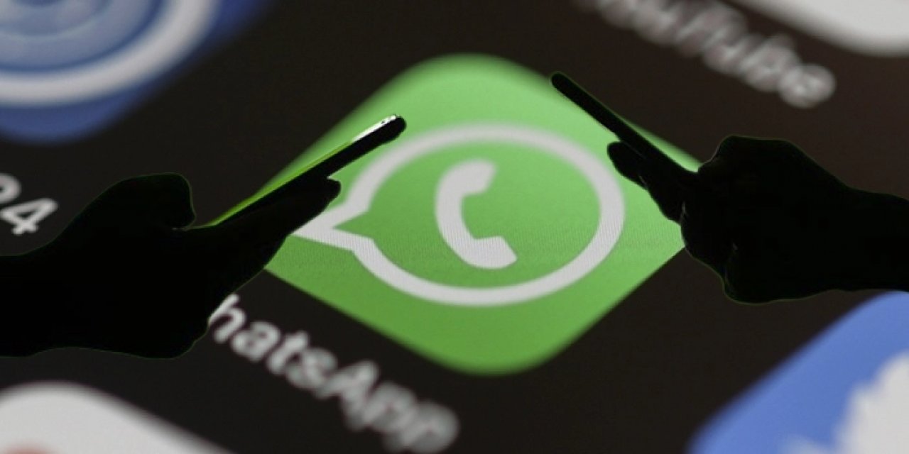 WhatsApp'ın yeni özelliği Türkiye'de