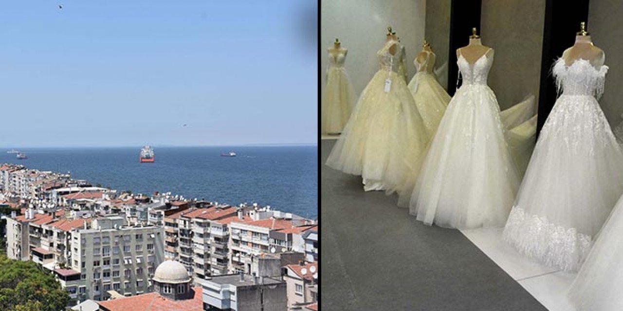 Arabuluculuk dönemi başlıyor: Arabadan, gelinliğe, tarladan, komşu hakkına…