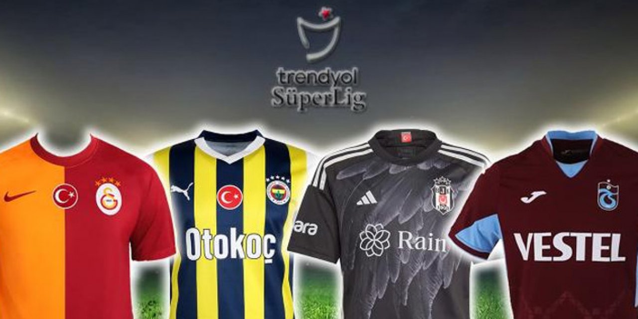 Süper Lig temsilcisi ilki yaşadı, akla diğer futbolcular geldi. İşte Süper Lig’in Dünya Kupası kazananlar karnesi