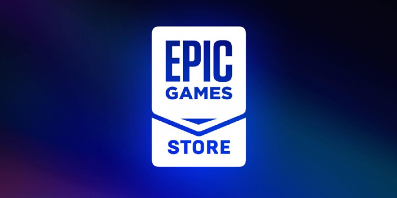 Epic Games’in ücretsiz vereceği oyun belli oldu: 14-21Eylül 2023