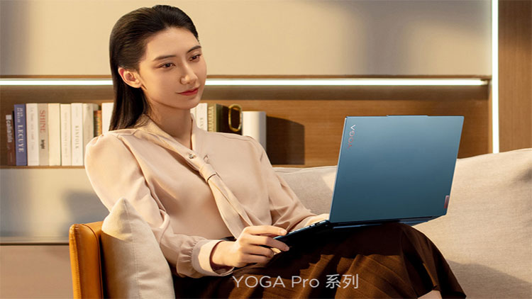 Lenovo YOGA Pro 14s'in özellikleri nedir? Lenovo YOGA Pro 14s fiyatı belli oldu mu?