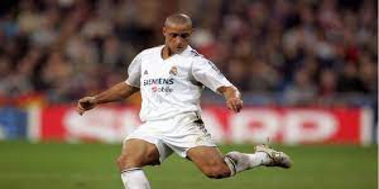 Roberto Carlos Kimdir? Roberto Carlos Nereli Ve Kaç Yaşında?