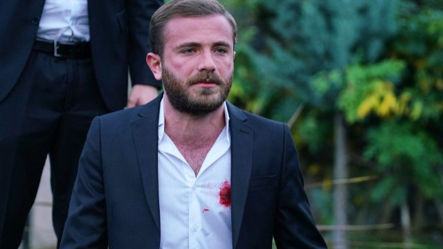 Furkan Aksoy kimdir? Furkan Aksoy nereli ve kaç yaşındadır?