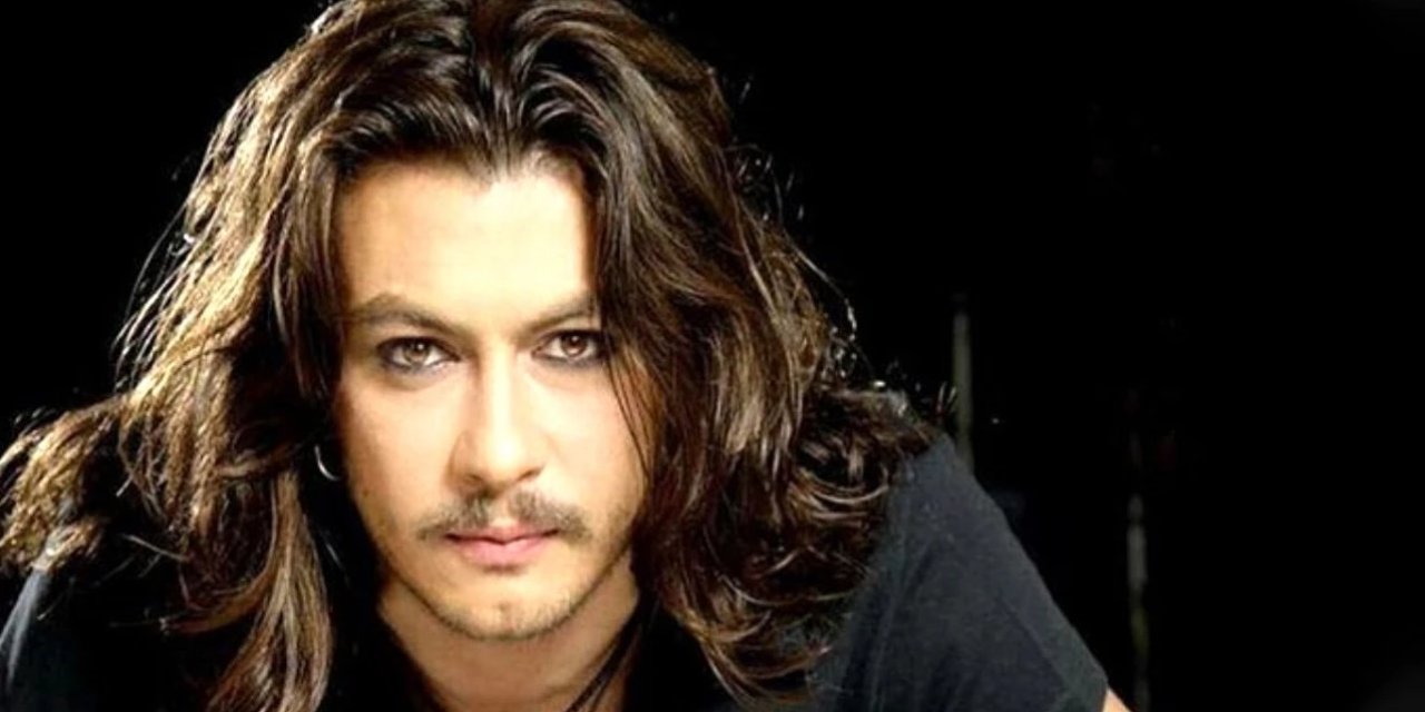 Barış Akarsu Doğum Gününde mi Öldü? Barış Akarsu Ne Zaman Öldü?