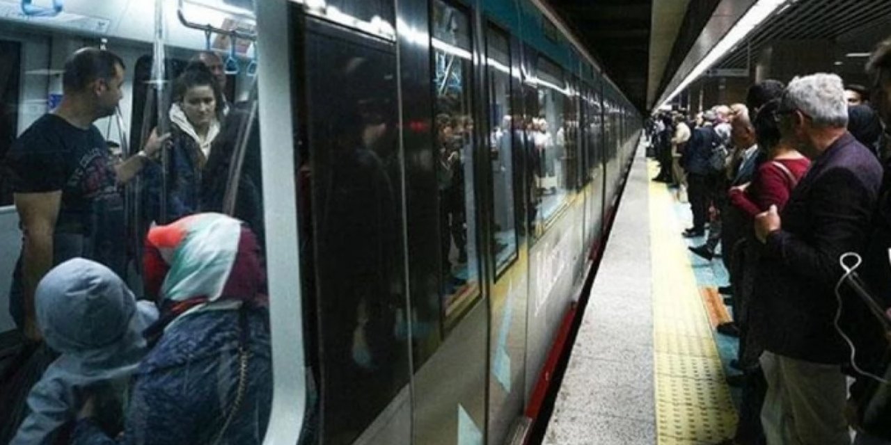 Marmaray Başkentray İzban 30 Ağustos günü ücretsiz