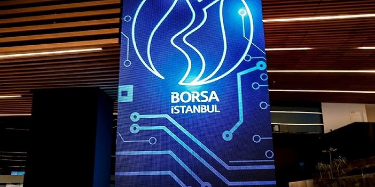 Borsa İstanbul’dan yenilik