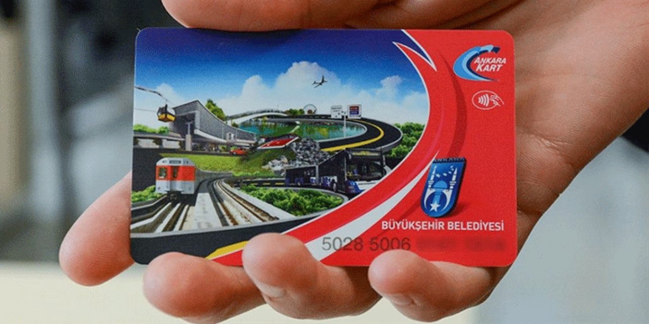 Başkentray ücretsiz mi? 30 Ağustos EGO, Metro, Ankaray bedava mı?