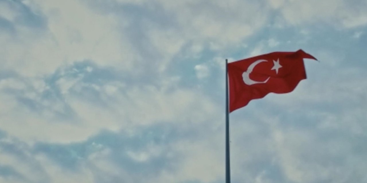 "Jandarmanın kartalları" 55 yaşında