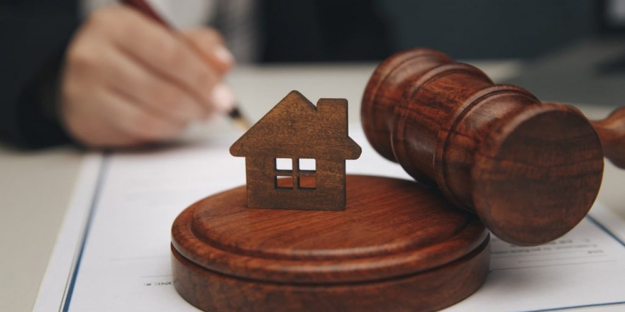 E Haciz Nedir? E Haciz Sorgulama Nasıl Yapılır?