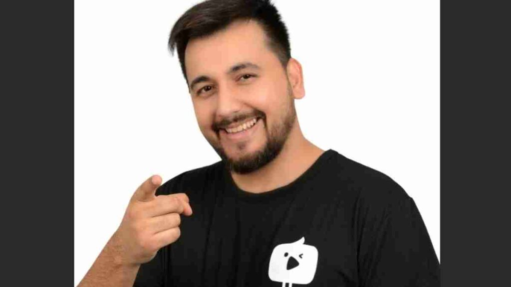 Cihan Cavlak öldü mü? Cihan Cavlak kimdir?