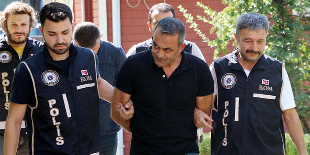 İş verme bahanesiyle 3,5 milyon liralık dolandırıcılık