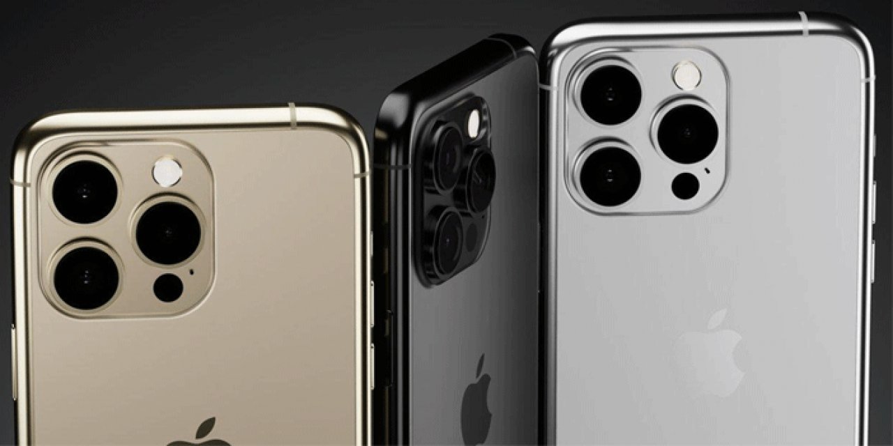Apple resmen duyurdu: iPhone 15'in çıkış tarihi netleşti