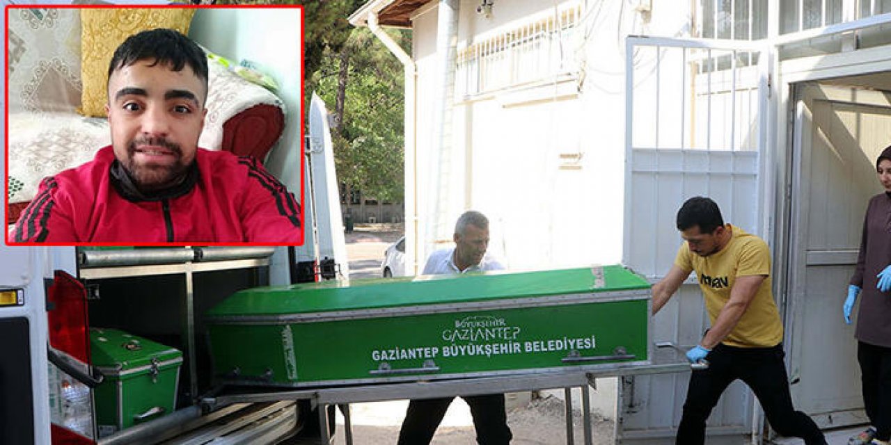 İnşaat işçisi tartıştığı kişiler tarafından öldürüldü