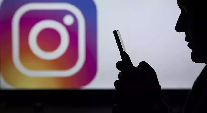Sosyal medya platformu Instagram'da Reels videolarının süresi uzayacak mı?