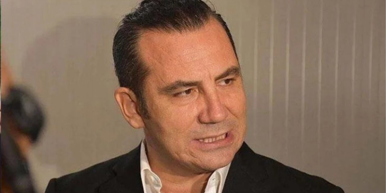 Ferhat Göçer Doktorluk Yapıyor mu?