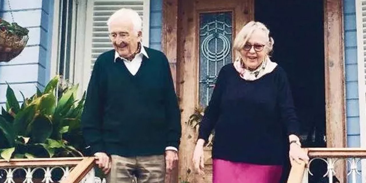 Korhan Berzeg'in kayboluşundaki 3 iddia