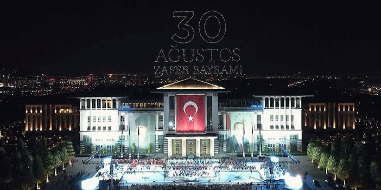 100. Yıl Marşı sözleri ne? 100. Yıl Marşı'nı kim yazdı, bestecisi kimdir?