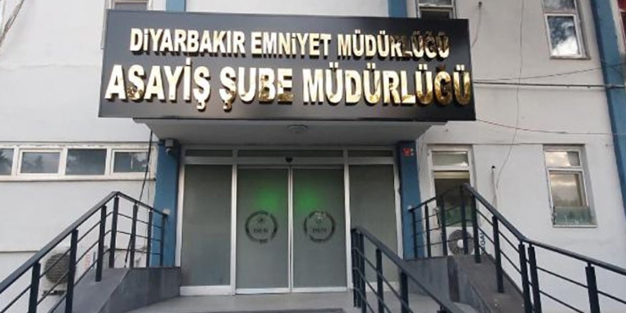 Borç aldıklarına pişman oldular: Ormanda öldüresiye dövdüler