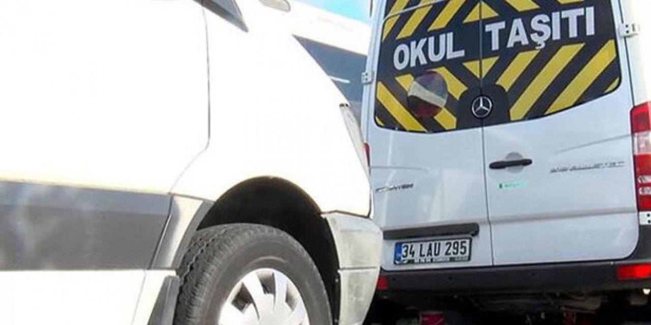 Servislere yeni düzenleme