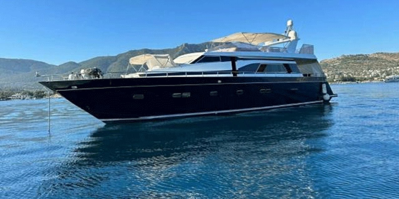 Yurt dışına kaçmaya çalışan 56 göçmen yakalandı