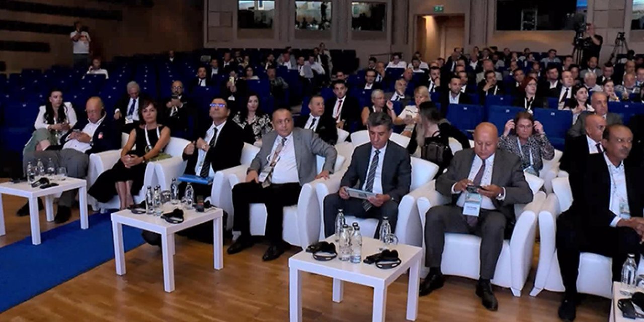 Stok uyarısı: Dünyada 2 aylık buğday kalabilir