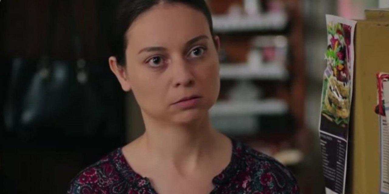 Derya Artemel Kimdir? Derya Artemel  Nereli Ve Kaç Yaşında?