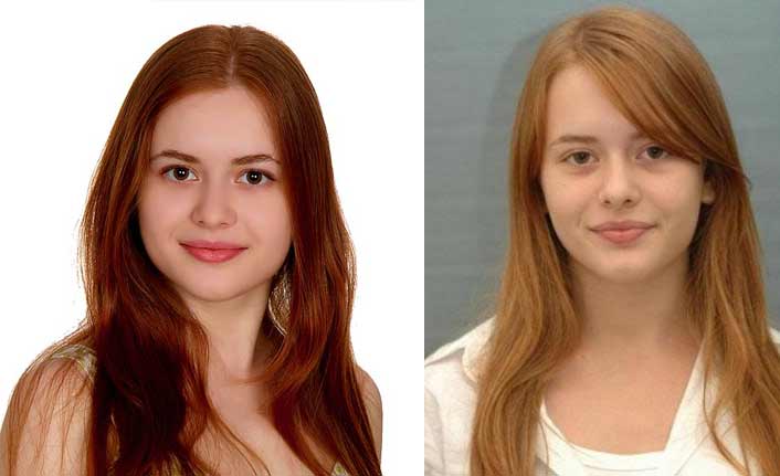 Cansu demirci neden öldü