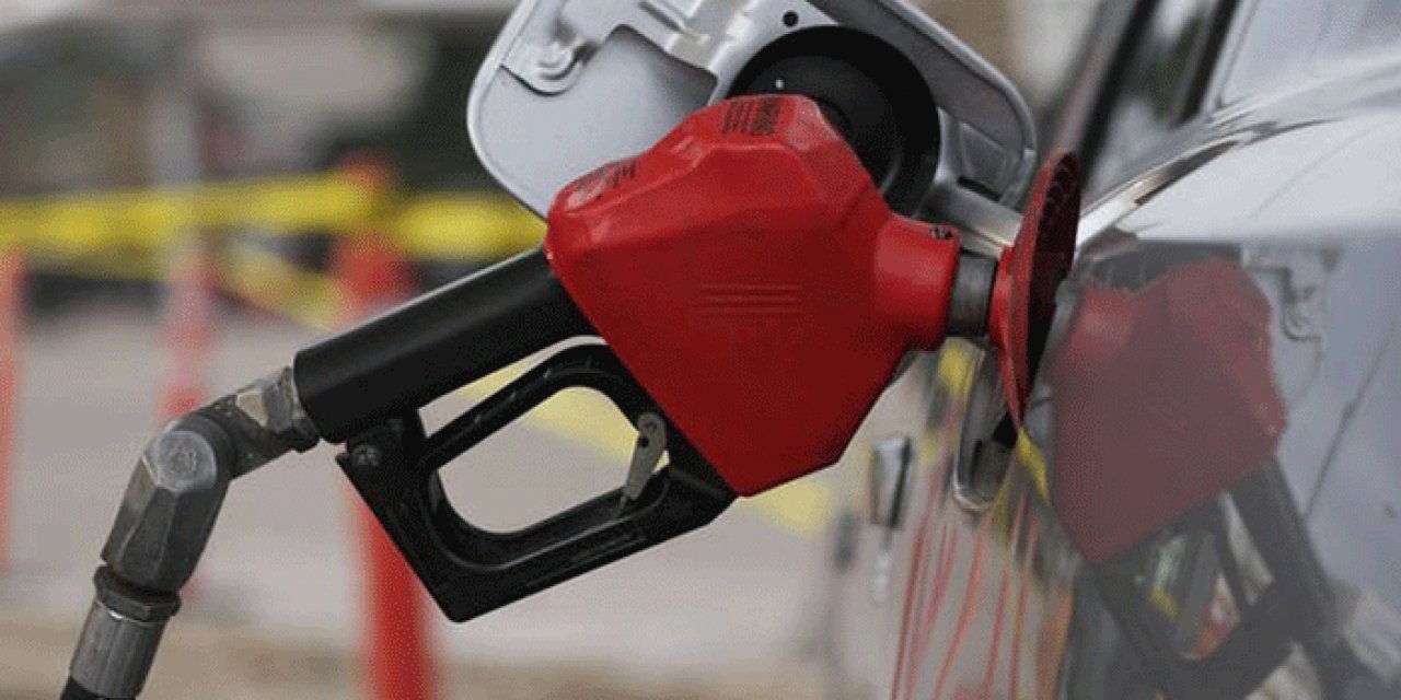 Benzine indirim geldi: İşte güncel fiyatlar