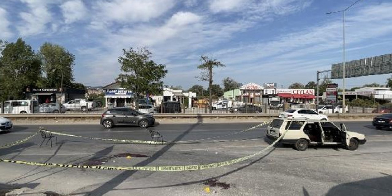 Leyla ve katili eşi aylar önce televizyon programına çıkmışlar