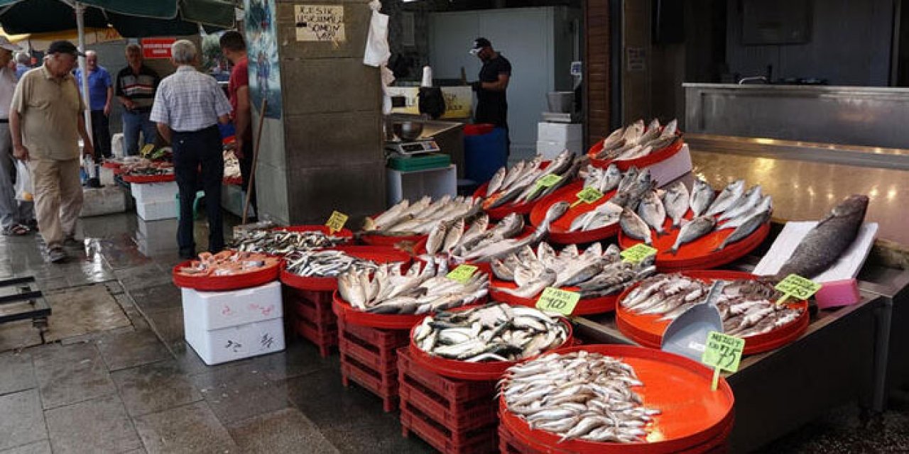 İstavritin fiyatı yarıya düştü