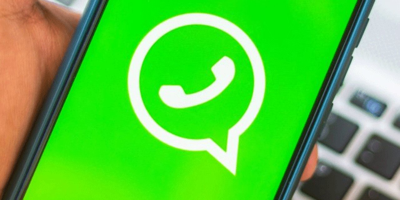 WhatsApp'a yeni doğrulama