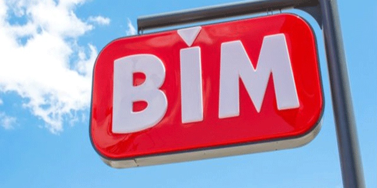 BİM'in yönetim kurulu başkanı değişti