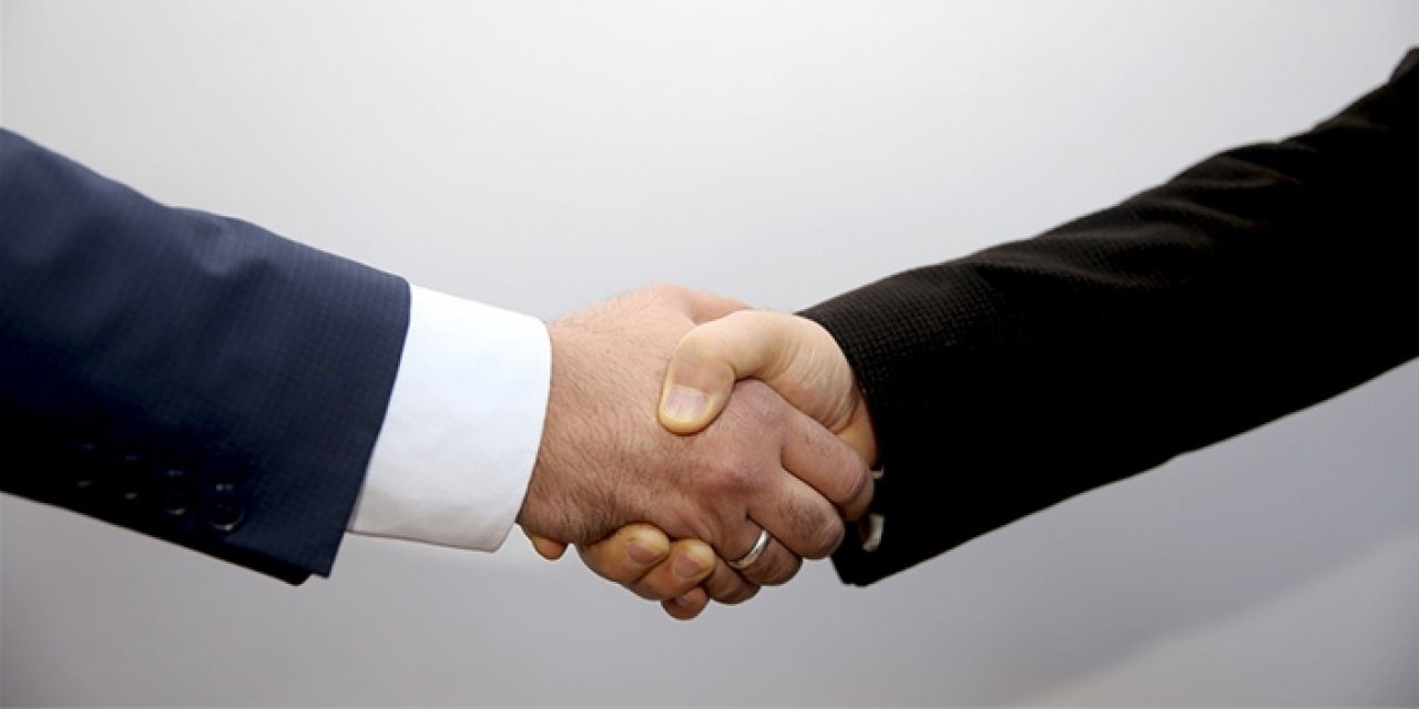 İlk gününde arabuluculuk bürosuna 250 başvuru yapıldı