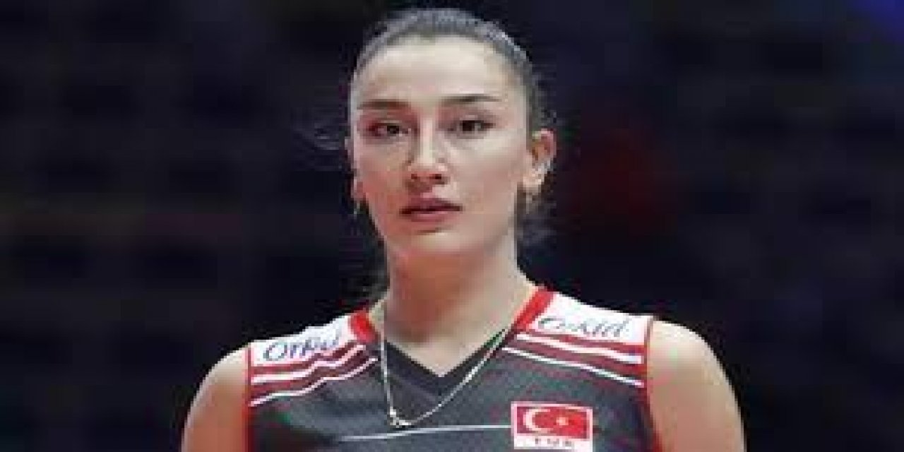 Hande Baladın kimdir? Evli mi ? Kaç yaşında?