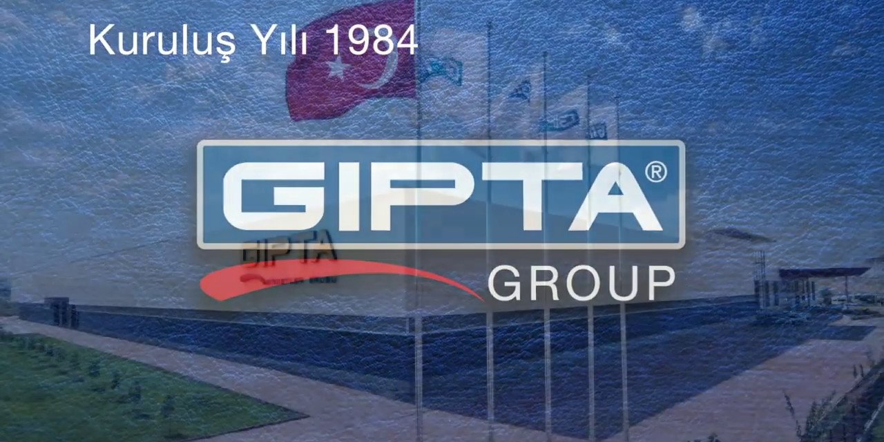 Gıpta Halka Arz Katılım Endeksine Uygun mu? Gıpta Kaç Lot Verir?