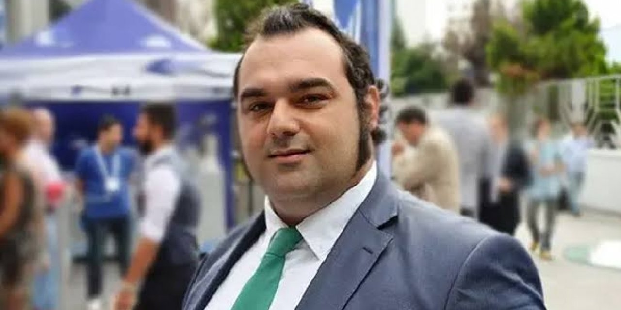 Enver Erkan kimdir? Enver Erkan neden öldü?