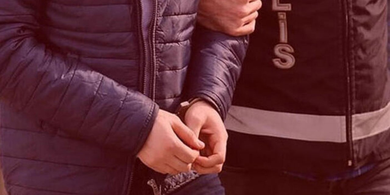 Valilik: Kentteki asayiş olayları düştü