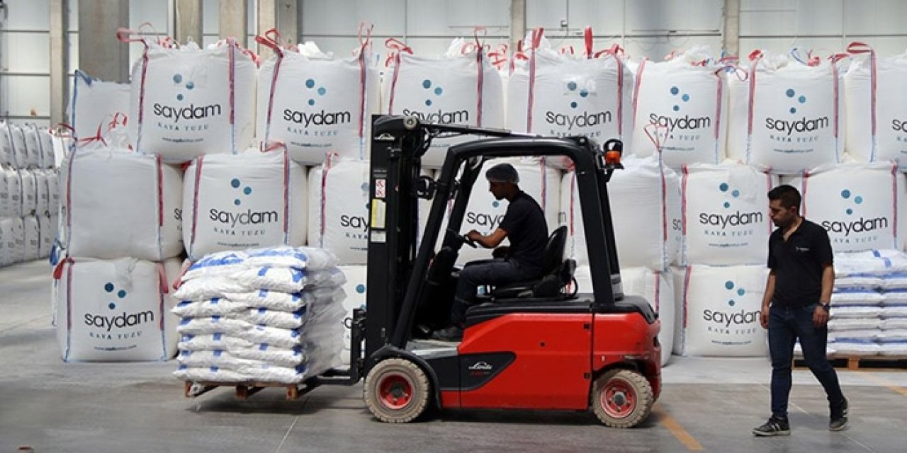 Tuzun Iğdır’dan dünyaya yolcuğu