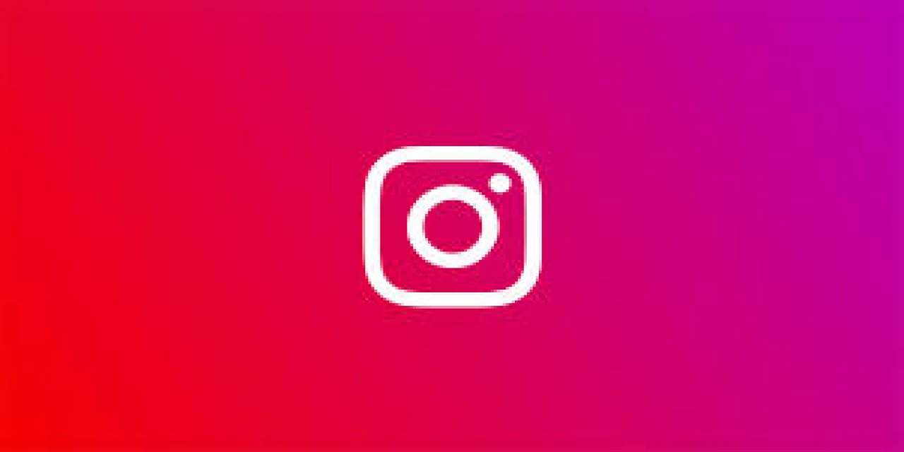 Instagram Çöktü mü? 20 Mayıs Instagram Sorun mu Var?