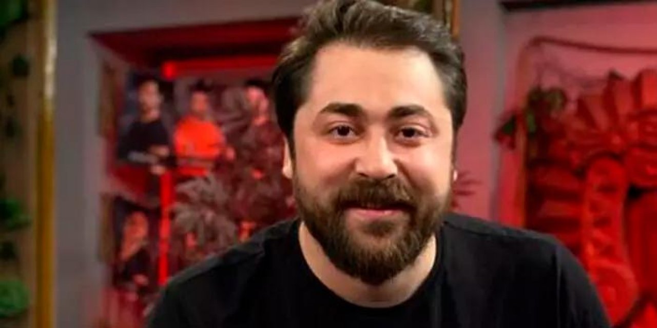 Semih Öztürk kimdir? Semih Öztürk kaç yaşında ve nereli?