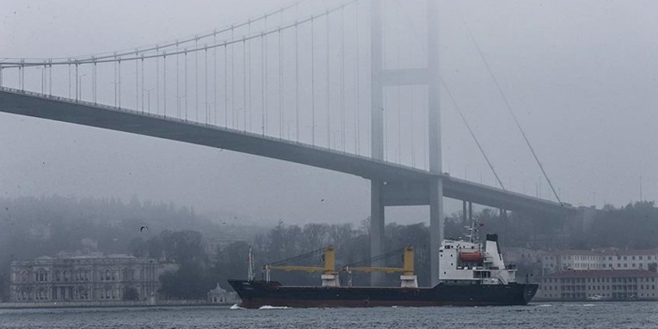 Karayolları, köprü ve otoyol zamlarını açıkladı