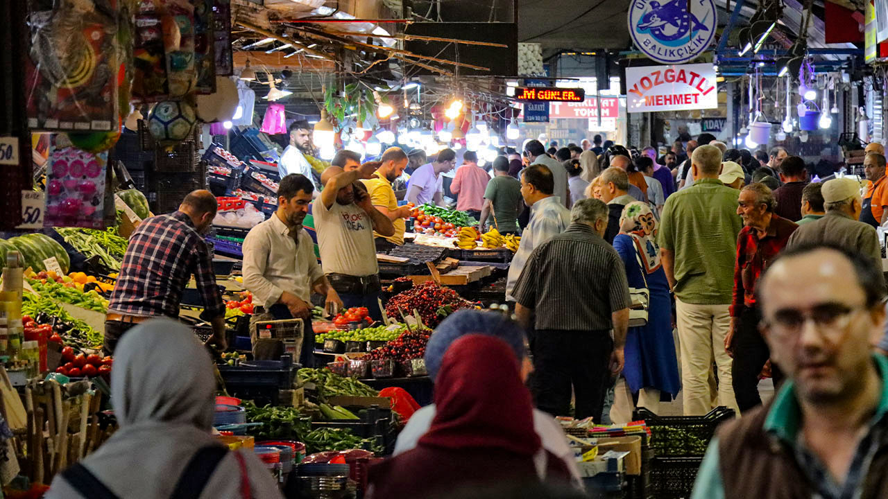 Ankaralılar salgına çareyi buldu: Yapımı çok basit.. Günde en az bir defa tüketiyorlar...