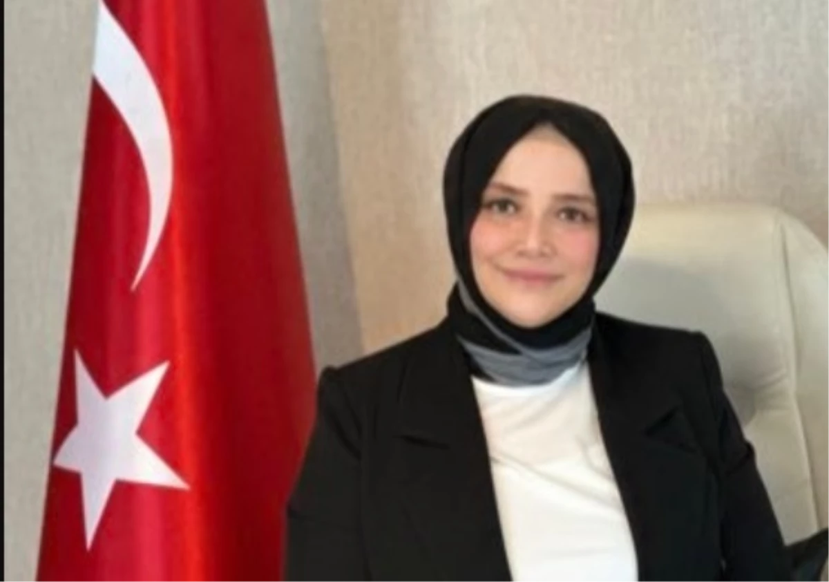 Perinaz Mahpeyker Yaman kimdir? Perinaz Mahpeyker Yaman nereli ve kaç yaşındadır?