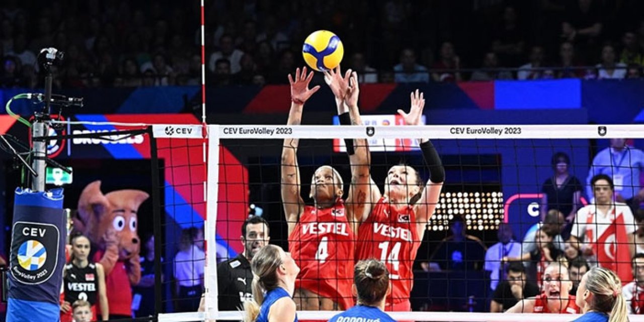 Sultanlara tebrikler peş peşe geldi