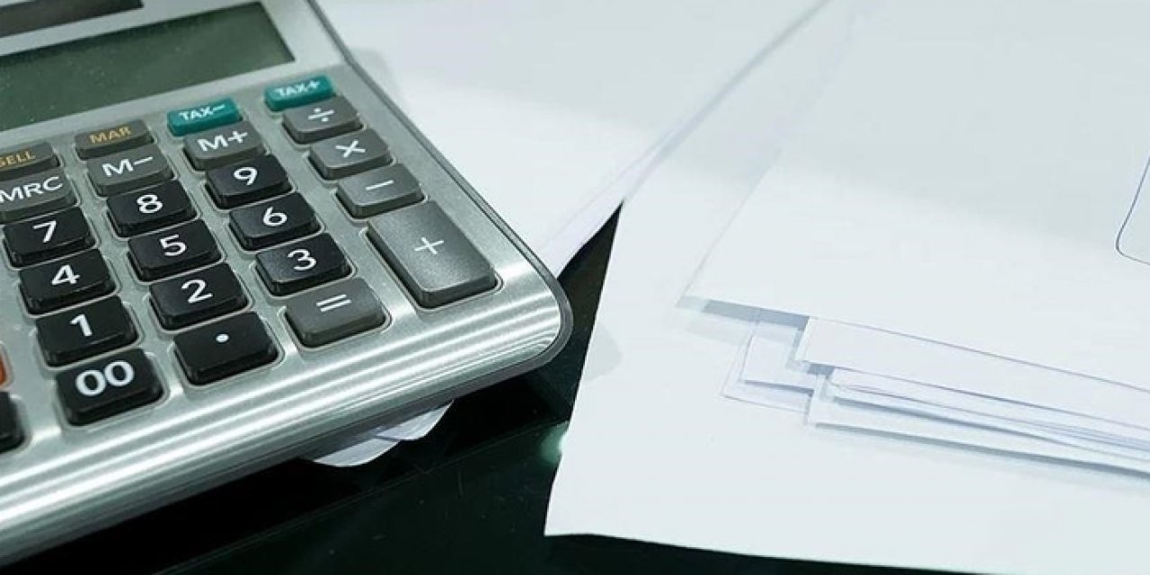 FETÖ üniversite öğrencilerini hedef aldı