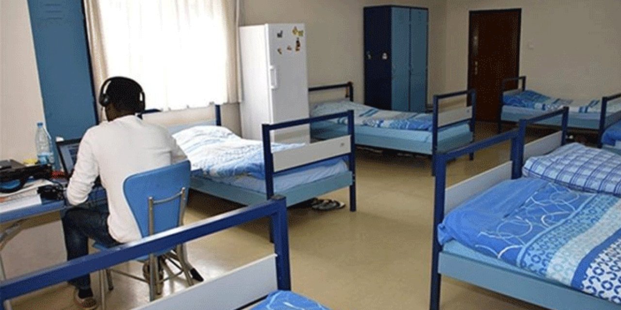 KYK yurtları ne zaman açılacak? Öğrenciler KYK yurtlarına ne zaman gidebilir?